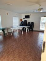 To Let 2 Bedroom Property for Rent in Parklands Western Cape